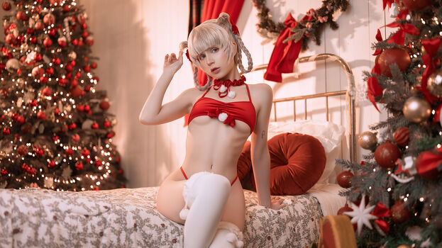 Full leaked Hackee chan private onlyfans photo