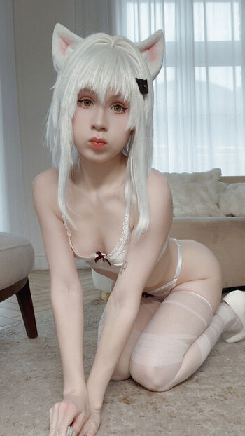 Hackee_chan