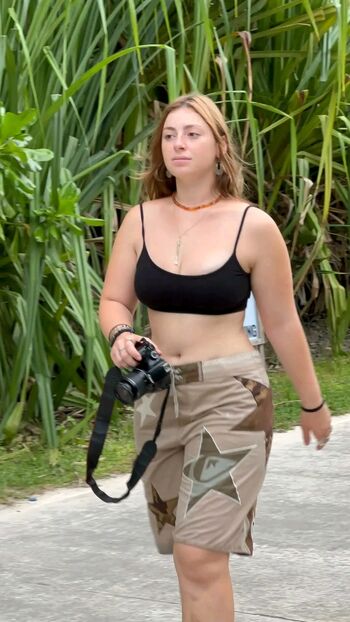 Full leaked Hadar avital private onlyfans photo