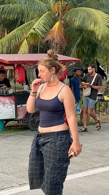 Hadar Avital