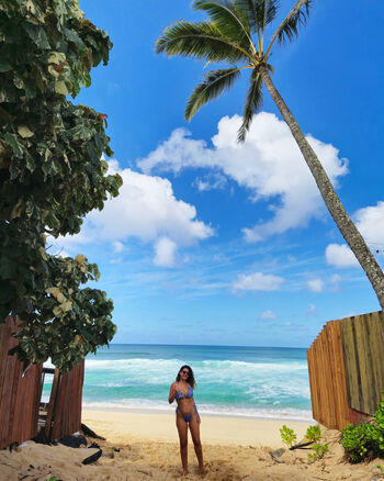 Full leaked Hadar simon private onlyfans photo
