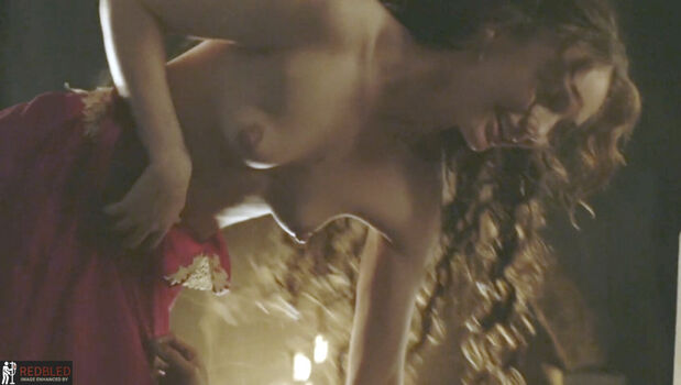 Full leaked Haddock s private onlyfans photo