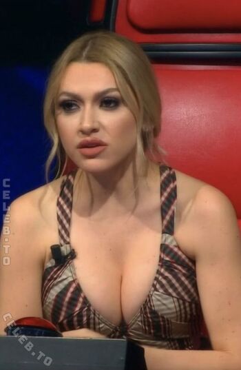 Full leaked Hadise private onlyfans photo