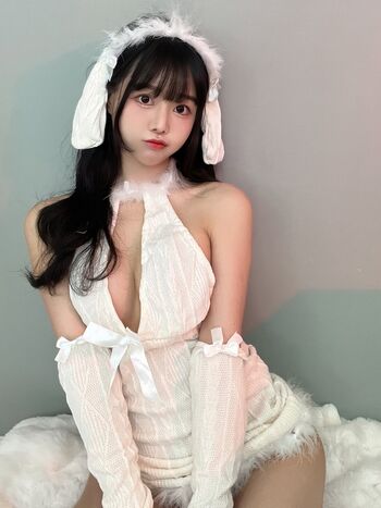 Full leaked Haercy private onlyfans photo