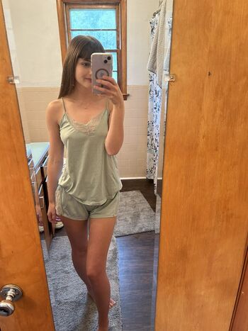 Full leaked Haesicks  page private onlyfans photo