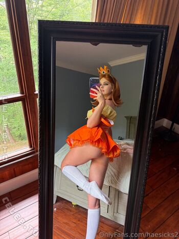 Haesicks