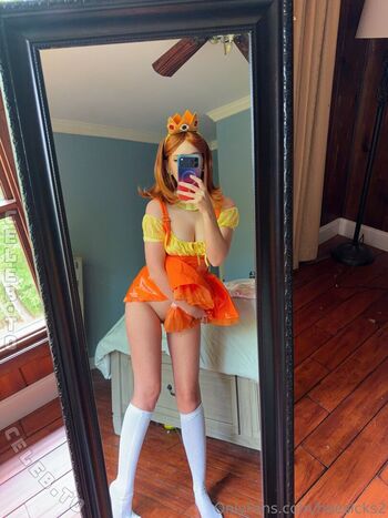 Full leaked Haesicks page private onlyfans photo