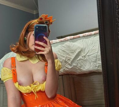Full leaked Haesicks  page private onlyfans photo