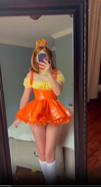 Full leaked Haesicks  page private onlyfans photo