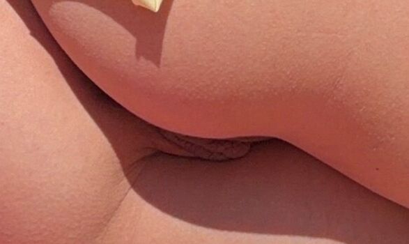 Full leaked Haesicks page private onlyfans photo