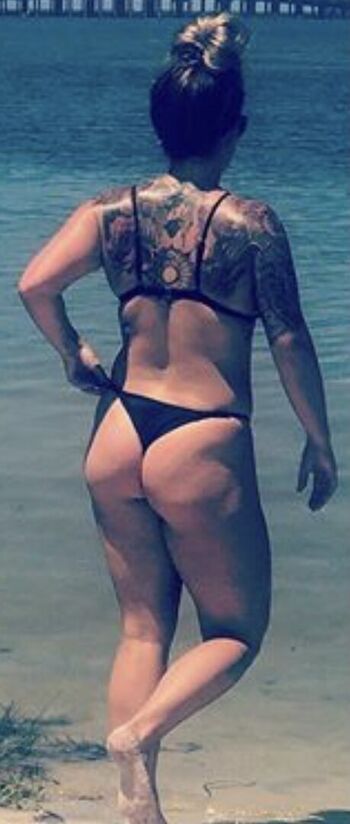 Full leaked Hagsxrlou page private onlyfans photo