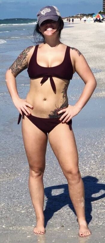 Full leaked Hagsxrlou page private onlyfans photo