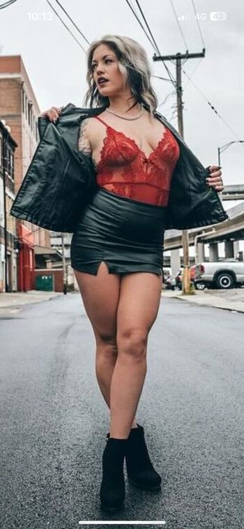 Full leaked Hagsxrlou page private onlyfans photo
