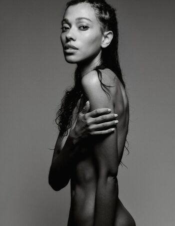 Full leaked Haianny pereira carvalho page private onlyfans photo