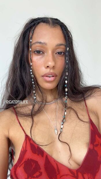 Full leaked Haianny pereira carvalho private onlyfans photo