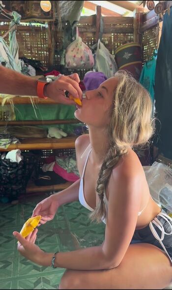 Full leaked Haidainlume private onlyfans photo