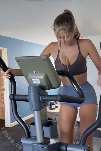 Full leaked Haidainlume private onlyfans photo