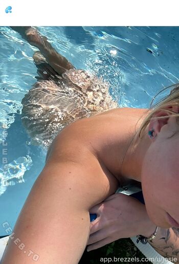 Full leaked Haifischnnikez page private onlyfans photo