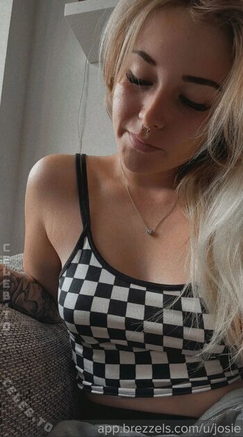 Full leaked Haifischnnikez private onlyfans photo