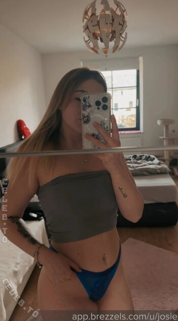 Full leaked Haifischnnikez private onlyfans photo