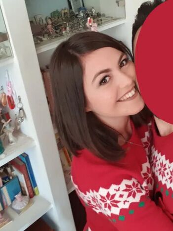 Full leaked Haikucosplay page private onlyfans photo