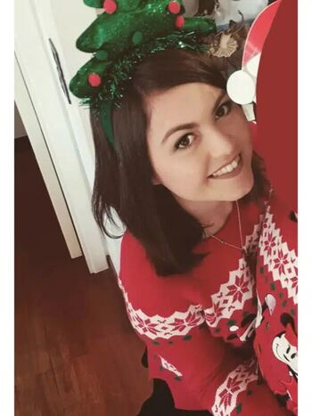 Full leaked Haikucosplay private onlyfans photo