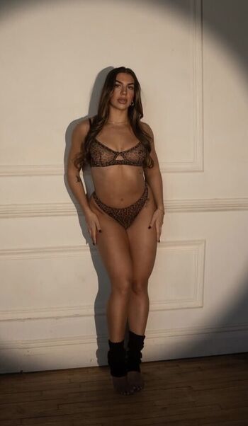 Full leaked Hailcamp private onlyfans photo