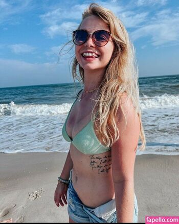 Full leaked Hailee andkendra private onlyfans photo