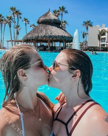 Full leaked Hailee kendra private onlyfans photo