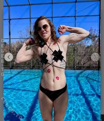 Full leaked Hailee kendra private onlyfans photo