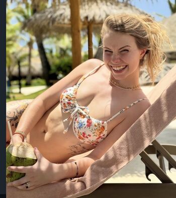 Full leaked Haileeandkendra page private onlyfans photo