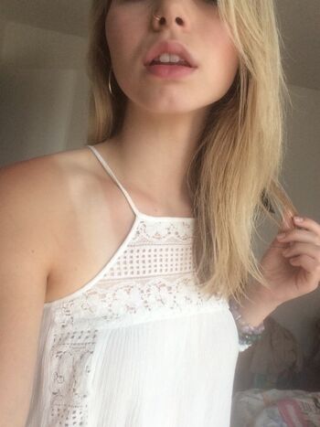 Full leaked Haileeandkendra private onlyfans photo