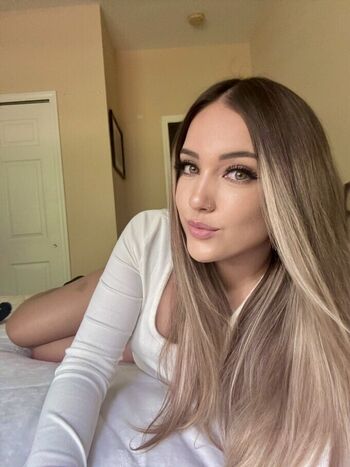 Full leaked Hailewhy private onlyfans photo