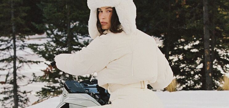 Full leaked Hailey baldwin bieber page private onlyfans photo