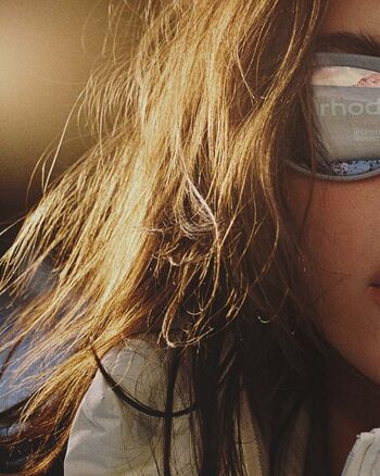 Full leaked Hailey baldwin bieber page private onlyfans photo