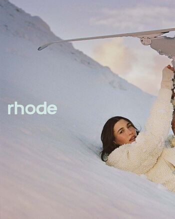 Full leaked Hailey baldwin bieber page private onlyfans photo