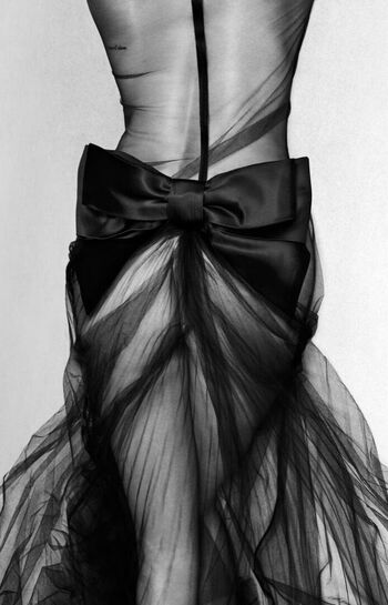 Full leaked Hailey baldwin bieber page private onlyfans photo