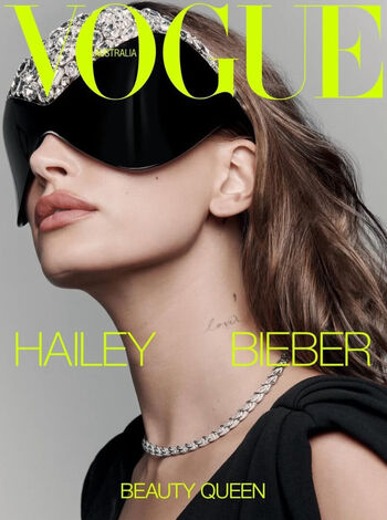 Full leaked Hailey baldwin bieber page private onlyfans photo