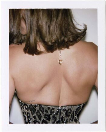 Full leaked Hailey baldwin bieber page private onlyfans photo