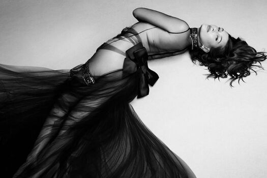 Full leaked Hailey bieber private onlyfans photo