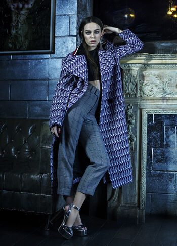 Full leaked Hailey gates private onlyfans photo