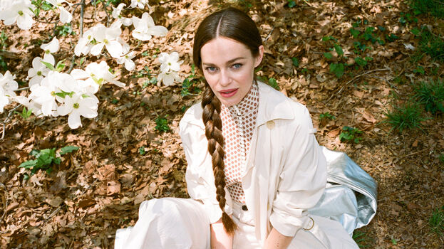 Full leaked Hailey gates private onlyfans photo