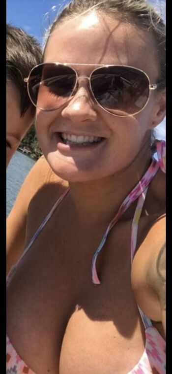 Full leaked Hailey harris private onlyfans photo
