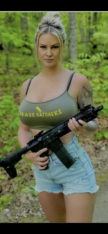 Full leaked Hailey harris private onlyfans photo
