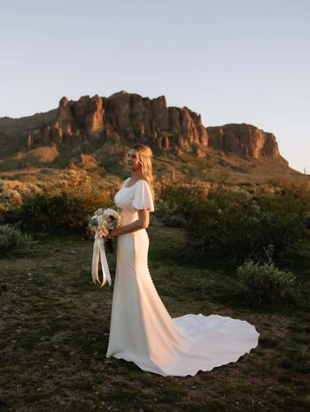 Full leaked Hailey johnson private onlyfans photo