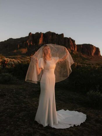 Full leaked Hailey johnson private onlyfans photo