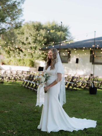 Full leaked Hailey johnson private onlyfans photo