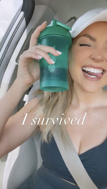 Full leaked Hailey malles page private onlyfans photo