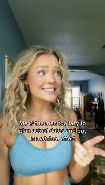 Full leaked Hailey malles page private onlyfans photo