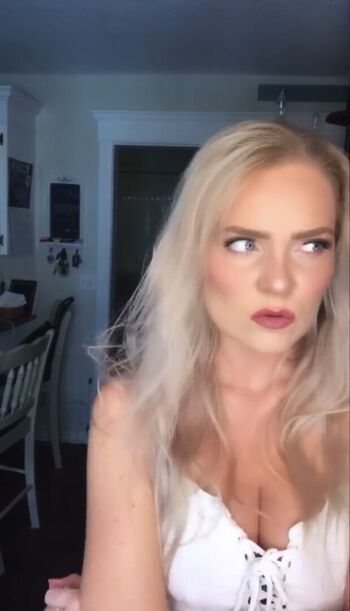 Full leaked Hailey malles page private onlyfans photo